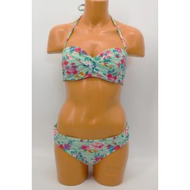 MINTÁS FÜRDŐRUHA 70A