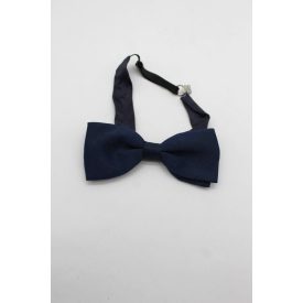 CSOKOR NYAKKENDŐ 36 CM