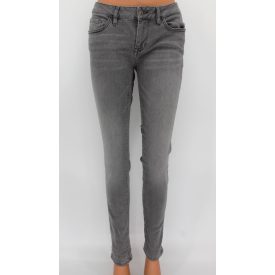 TOMMY HILFIGER FARMER 28/32