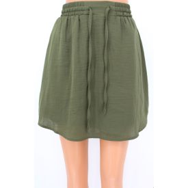 VILLA LENGE SZOKNYA S