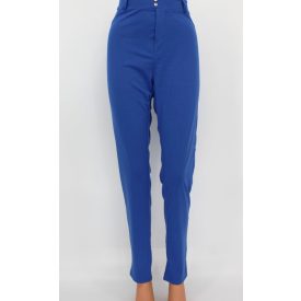 ELEGÁNS NADRÁG 3XL