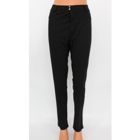 ELEGÁNS NADRÁG 3XL