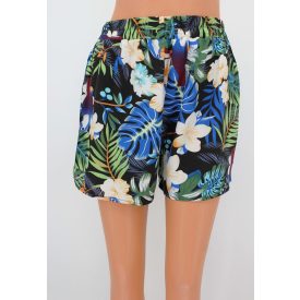 CHICORÉE LENGE NADRÁG L