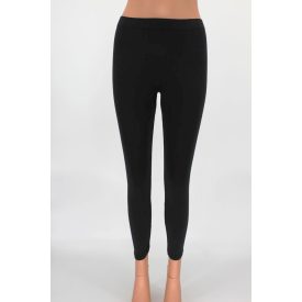 SPORT 3/4 LEGGINGS S/M