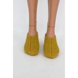 KÖTÖTT LÁBBELI 38