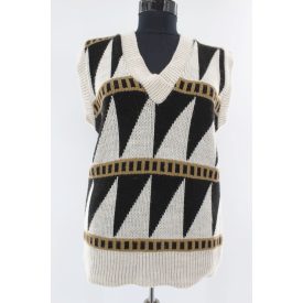 TODAY KÖTÖTT MELLÉNY S