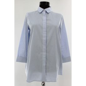 RICH & ROYAL ELEGÁNS ELÖL-HÁTUL GOMBOS ING 34