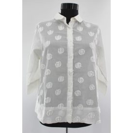 ROSSANA DIVA 3/4 UJJÚ ING 36