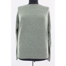 VERO MODA PULÓVER S