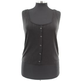 H&M UJJATLAN FELSŐ XL