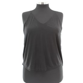 H&M UJJATLAN FELSŐ XL