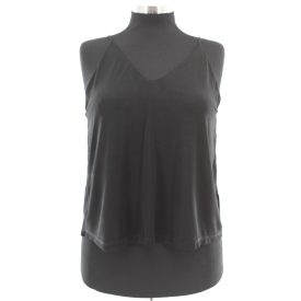 H&M UJJATLAN FELSŐ L