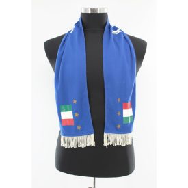 ITALIA foci szurkolói SÁL 