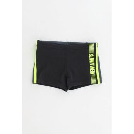 FÜRDŐNADRÁG 134/140