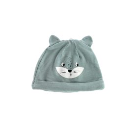 C&A ÚJSZÜLÖTT SAPKA 62