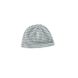 C&A ÚJSZÜLÖTT SAPKA 62