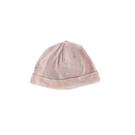 H&M ÚJSZÜLÖTT SAPKA 62