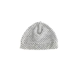 H&M ÚJSZÜLÖTT SAPKA 62