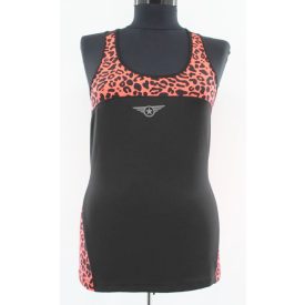 NEW YORKER SPORT FELSŐ M