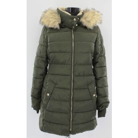 ONLY TÉLI KABÁT XS