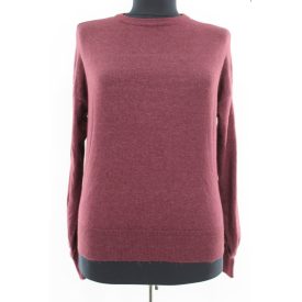 ONLY VÉKONY PULÓVER XS