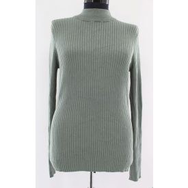 EVEN& ODD BORDÁZOTT GARBÓ M