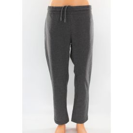 CRANE MELEGÍTŐ HALÁSZNADRÁG XL