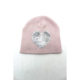 DOPO DOPO CSILLOGÓ SAPKA 