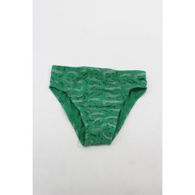 KISFIÚ ALSÓNADRÁG 50-56