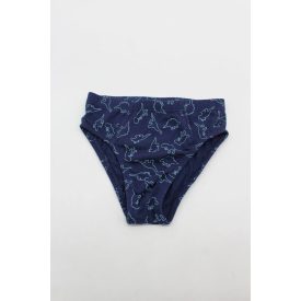 KISFIÚ ALSÓNADRÁG 50-56