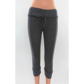 BRUNEX MELEGÍTŐ TÉRDNADRÁG M