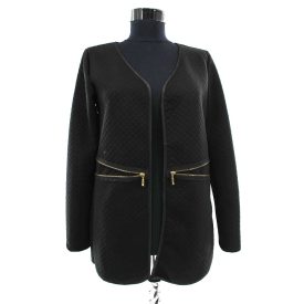 STEPPELT KARDIGÁN M