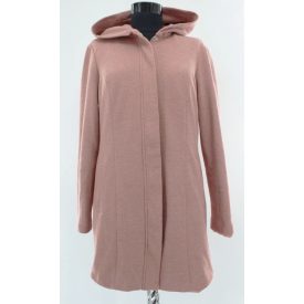 VERO MODA VÉKONY KABÁT M