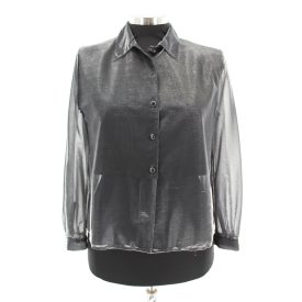 FÉNYES FELSŐ VÁLLTÖMÉSSEL L