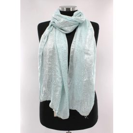 FOREVER 21 FLITTERES SÁL 