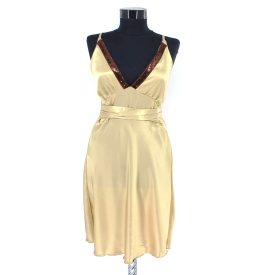 RINASCIMENTO SZATÉN RUHA M