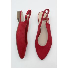 GRACELAND TOPÁNKA 36