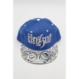 MINTÁS BASEBALL SAPKA