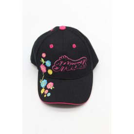 PRINCESS BASEBALL SAPKA