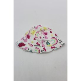 PRIMARK BABY SAPKA 74CM