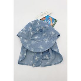 SMILE BABY SAPKA 50CM
