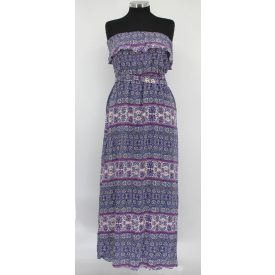 NEW LOOK UJJATLAN RUHA 42