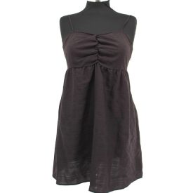 ELÖL HÚZOTT RUHA L