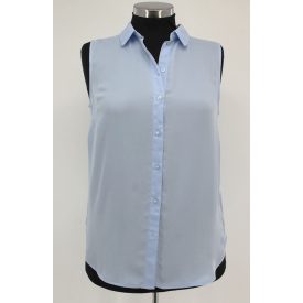 H&M LENGE GALLÉROS FELSŐ 42