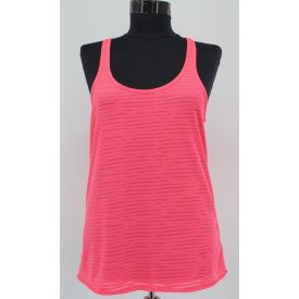 POWERZONE SPORT TRIKÓ S