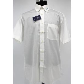 WEDER-MEIER ING L/XL