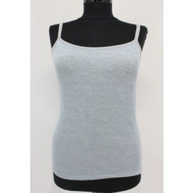 AIRISM MELLBEN SZIVACSOS TRIKÓ S