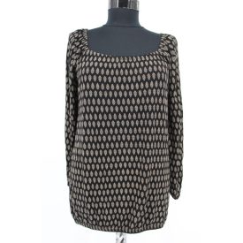 CHICORÉE 3/4 UJJÚ FELSŐ S