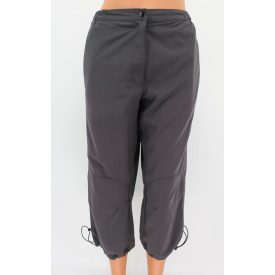 TREVOLUTION SZABADIDŐ HALÁSZNADRÁG L