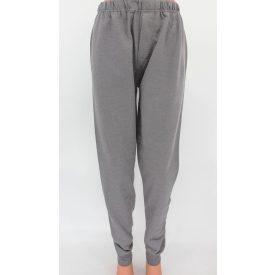 TOWN LAND JÉGERALSÓ XL